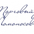 ТД "Ломоносовский фарфор" - фарфор, стекло и керамика европейского качества