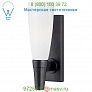 TOB 2414BZ-WG Vinton Bathroom Wall Light Visual Comfort, настенный бра