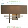 Hubbardton Forge Cosmo Wall Sconce 206350-1098, настенный светильник