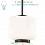 Mitzi - Hudson Valley Lighting Jenny Pendant Light H190701S-AGB, светильник