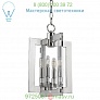 Wellington Pendant Light 9312-AGB Hudson Valley Lighting, подвесной светильник