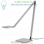 SONNEMAN Lighting Quattro LED Task Lamp 2050.63, настольная лампа