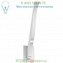 1716.98 SONNEMAN Lighting Profili Chippendale LED Wall Sconce, настенный светильник