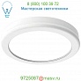 FM-4610-27-WT dweLED Geos LED Flush-Mount Ceiling Light, светильник