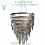 Slamp Ceremony Chandelier CER79SOS0006F_000, светильник