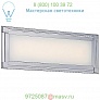 Framed LED Bath Bar P1162-077-L George Kovacs, светильник для ванной