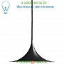 Semi Pendant Light 004-01302 Gubi, светильник