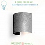 NW2231E8S0 Rock 5.0 Wall Light Wever &amp; Ducre, настенный светильник