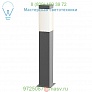 SONNEMAN Lighting Square Column Outdoor LED Bollard 7381.72-WL, садовый светильник