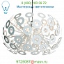 Dandelion Pendant Lamp  Moooi, светильник