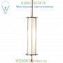 49162 Arteriors London Pendant Light, подвесной светильник