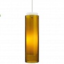 Echo Grande Pendant Tech Lighting 700TDECGPCW, светильник