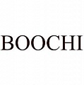 BOOCHI - продажа ювелирных украшений