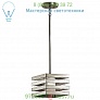 Realta Mini Pendant Light Kichler 43688NI, подвесной светильник