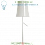 Birdie Table Lamp Foscarini 221001 10 U, настольная лампа