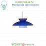 1JT-451323-BR Besa Lighting Trilo 15 Pendant Light, светильник