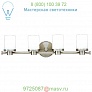 Hudson Valley Lighting 2054-SN Southport Vanity Light, светильник для ванной