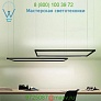 Spigolo LED Pendant Light Nemo SPI LNN 52, светильник