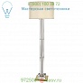 WILLIAMSBURG Finnie Floor Lamp Robert Abbey 358, светильник