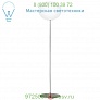 Glo-Ball F Floor Lamp FU303000 FLOS, светильник