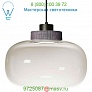 Legier Wide Pendant Light 68-557.24/BK.SA TOOY, подвесной светильник