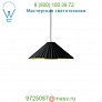 Marset A684-040 Pu-erh LED Pendant Light, светильник