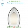 Tech Lighting Fire Grande Pendant 700TDFIRGPKW, светильник