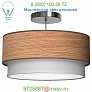 SL_LUT16_AC Seascape Lamps Luther Pendant Light, светильник