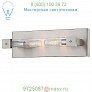 292B02SN Varaluz Halcyon Vanity Light, светильник для ванной