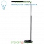 Austin Adjustable Floor Lamp S 1350AI Visual Comfort, светильник