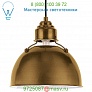 TOB 5012AN Visual Comfort Eugene Pendant, светильник