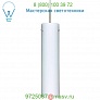 Stilo 16 Pendant Light 1JT-722419-BR Besa Lighting, светильник