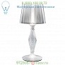 LIZ86TAV0000LE000 Slamp Liza Table Lamp, настольная лампа