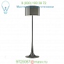 FU661230 Spun Light F Floor Lamp FLOS, светильник