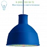 Muuto Unfold Pendant Light 18907, подвесной светильник