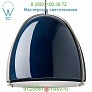 Tech Lighting Paravo Pendant Light 700TDPRVPUS, светильник