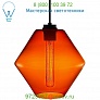 Trove Pendant Light GL-TRV-GR Niche, светильник