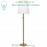 Buster Chica Floor Lamp 2080 Robert Abbey, светильник