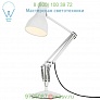 Anglepoise Type 75 Task Lamp 30635, настольная лампа