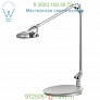 EDENMW Element 790 LED Light Humanscale, настольная лампа