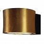 Impulse Wall Sconce Z-4294.1.92 Zeitlos, настенный светильник