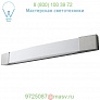 Oxygen Lighting 3-524-40 Apollo LED Vanity Light, светильник для ванной