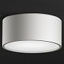 0630-03 Plus 0630 Ceiling Light Vibia, потолочный светильник