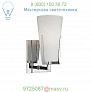 Upton Bath Light Hudson Valley Lighting 1802-PC, настенный светильник