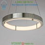 Aura Pendant Light Ridgely Studio AU-PE-BBR-MD, светильник