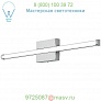 700BCRAER324C-LED824 Rae Bath Light Tech Lighting, светильник для ванной