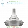 Tech Lighting 700TDMENGPA-LED927 Menara Grande Pendant Light, светильник