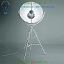 LAM.101-5-09946 Pallucco Fortuny Floor LED Lamp, светильник