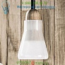 Brokis Shadow Mini Pendant Light PC897-CGC39-CCS518-CEB641-CECL519/SHADOWS_SOLO, светильник