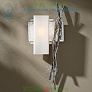 Brindille Wall Sconce - 207670 207670-1036 Hubbardton Forge, настенный светильник